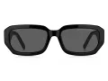Marc Jacobs Zonnebril MARC 614/S 807/IR