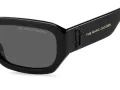 Marc Jacobs Zonnebril MARC 614/S 807/IR