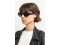 Marc Jacobs Zonnebril MARC 614/S 807/IR