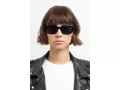 Marc Jacobs Zonnebril MARC 614/S 807/IR