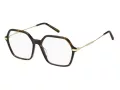Marc Jacobs Brillen MARC 615 086