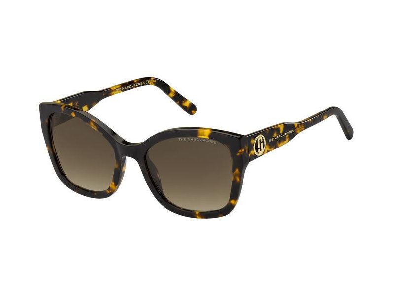 Marc Jacobs Zonnebril MARC 626/S 086/HA