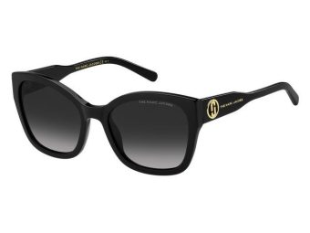 Marc Jacobs Zonnebril MARC 626/S 807/9O
