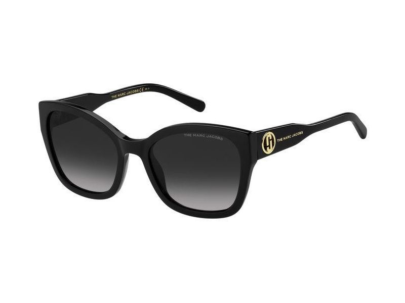 Marc Jacobs Zonnebril MARC 626/S 807/9O