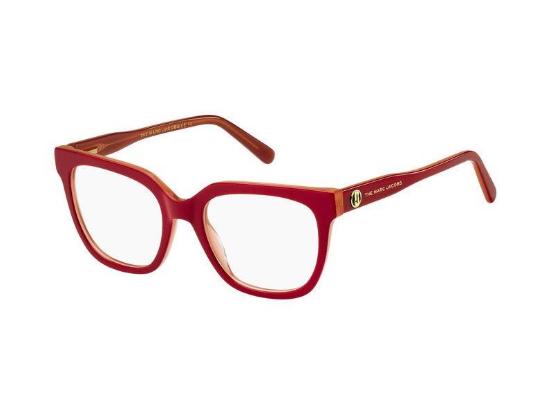 Marc Jacobs Brillen MARC 629 C9A