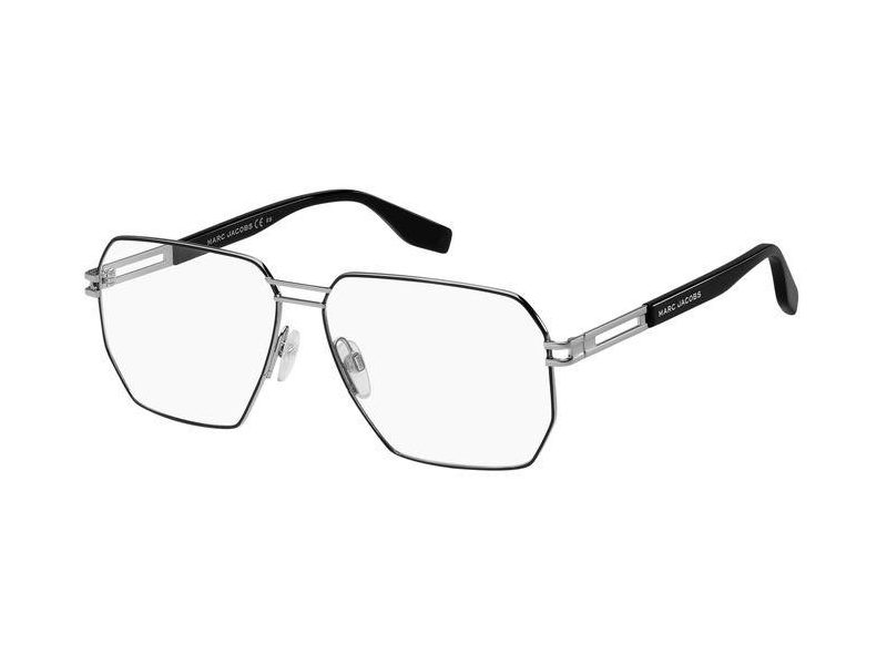 Marc Jacobs Brillen MARC 635 85K