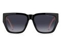 Marc Jacobs Zonnebril MARC 646/S 3H2/9O