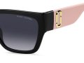 Marc Jacobs Zonnebril MARC 646/S 3H2/9O