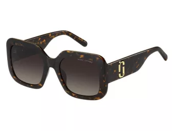 Marc Jacobs Zonnebril MARC 647/S 086/HA