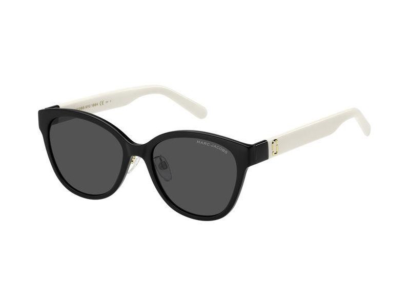 Marc Jacobs Zonnebril MARC 648/G/S 80S/IR
