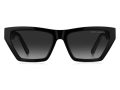 Marc Jacobs Zonnebril MARC 657/S 807/9O