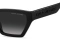 Marc Jacobs Zonnebril MARC 657/S 807/9O