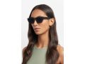 Marc Jacobs Zonnebril MARC 657/S 807/9O