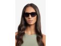 Marc Jacobs Zonnebril MARC 657/S 807/9O
