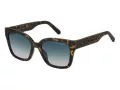 Marc Jacobs Zonnebril MARC 658/S 086/08