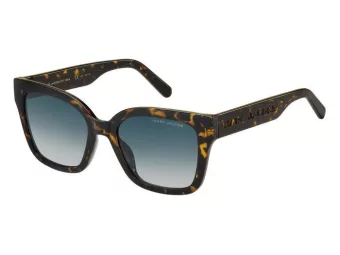 Marc Jacobs Zonnebril MARC 658/S 086/08