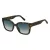 Marc Jacobs Zonnebril MARC 658/S 086/08