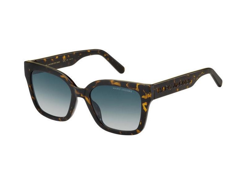Marc Jacobs Zonnebril MARC 658/S 086/08