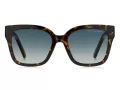 Marc Jacobs Zonnebril MARC 658/S 086/08