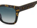 Marc Jacobs Zonnebril MARC 658/S 086/08