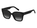 Marc Jacobs Zonnebril MARC 658/S 807/9O