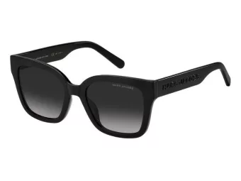 Marc Jacobs Zonnebril MARC 658/S 807/9O