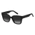 Marc Jacobs Zonnebril MARC 658/S 807/9O