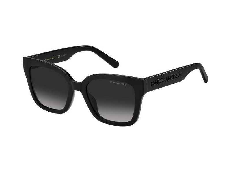 Marc Jacobs Zonnebril MARC 658/S 807/9O