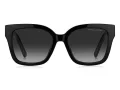 Marc Jacobs Zonnebril MARC 658/S 807/9O