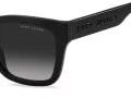 Marc Jacobs Zonnebril MARC 658/S 807/9O
