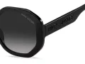 Marc Jacobs Zonnebril MARC 659/S 807/9O