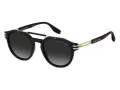 Marc Jacobs Zonnebril MARC 675/S 807/9O
