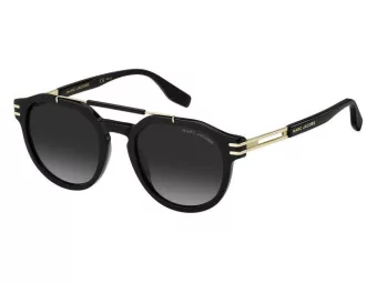 Marc Jacobs Zonnebril MARC 675/S 807/9O