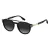 Marc Jacobs Zonnebril MARC 675/S 807/9O