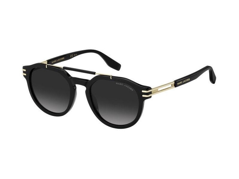 Marc Jacobs Zonnebril MARC 675/S 807/9O