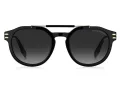 Marc Jacobs Zonnebril MARC 675/S 807/9O