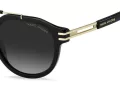Marc Jacobs Zonnebril MARC 675/S 807/9O