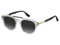 Marc Jacobs Zonnebril MARC 675/S 900/9O