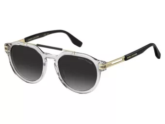 Marc Jacobs Zonnebril MARC 675/S 900/9O
