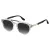 Marc Jacobs Zonnebril MARC 675/S 900/9O