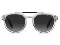 Marc Jacobs Zonnebril MARC 675/S 900/9O