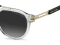 Marc Jacobs Zonnebril MARC 675/S 900/9O