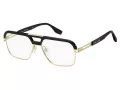 Marc Jacobs Brillen MARC 677 RHL