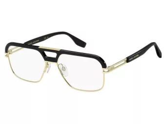 Marc Jacobs Brillen MARC 677 RHL