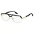 Marc Jacobs Brillen MARC 677 RHL