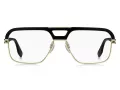 Marc Jacobs Brillen MARC 677 RHL