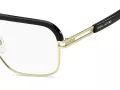 Marc Jacobs Brillen MARC 677 RHL