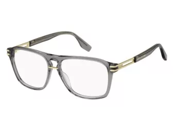 Marc Jacobs Brillen MARC 679 KB7