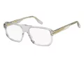 Marc Jacobs Brillen MARC 682 900