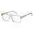 Marc Jacobs Brillen MARC 682 900